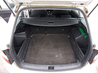 VŘ č. 21 ČEZ Škoda Fabia 1.0 TSI 70kW Scoutline Ambition Combi, RZ 1TT3931