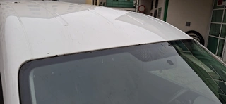 VŘ č. 22 ČEZ Volkswagen Caddy 2.0 TDI 81KW 4MOT, RZ 9T49903