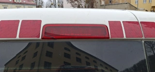 VŘ č. 22 ČEZ Volkswagen Caddy 2.0 TDI 81KW 4MOT, RZ 9T49903