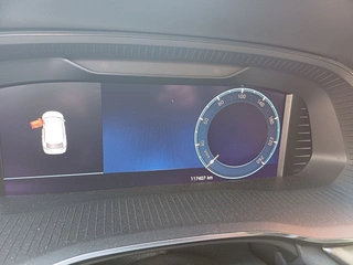 VŘ č. 23 ČEZ Škoda Octavia 2.0 TDI 85kW Ambition Combi, RZ 2TB9024