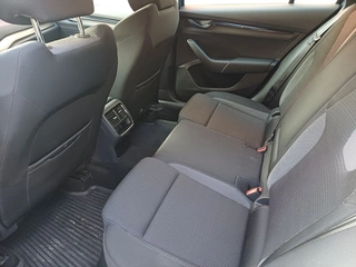 VŘ č. 23 ČEZ Škoda Octavia 2.0 TDI 85kW Ambition Combi, RZ 2TB9024