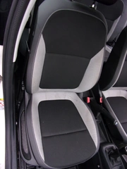 VŘ č. 24 ČEZ Škoda Fabia 1.4 TDI 77kW Ambition Combi, RZ 1TM8690