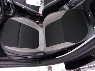 VŘ č. 24 ČEZ Škoda Fabia 1.4 TDI 77kW Ambition Combi, RZ 1TM8690