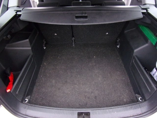 VŘ č. 24 ČEZ Škoda Fabia 1.4 TDI 77kW Ambition Combi, RZ 1TM8690