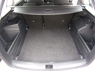 VŘ č. 26  ČEZ ŠKODA FABIA 1.4 TDI 66kW Ambition Combi, RZ 1TI4810