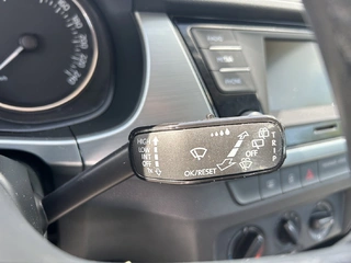 VŘ č. 27 ČEZ ŠKODA FABIA 1.4 TDI 66kW Ambition Combi, RZ 1TI7255