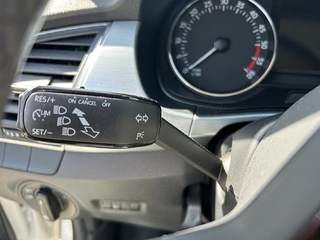 VŘ č. 27 ČEZ ŠKODA FABIA 1.4 TDI 66kW Ambition Combi, RZ 1TI7255
