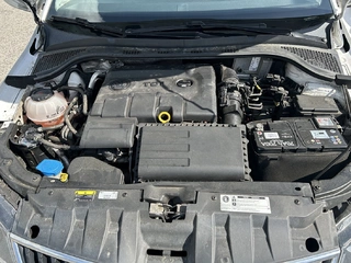 VŘ č. 27 ČEZ ŠKODA FABIA 1.4 TDI 66kW Ambition Combi, RZ 1TI7255