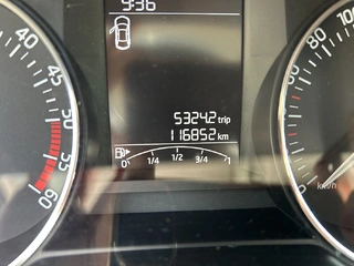 VŘ č. 27 ČEZ ŠKODA FABIA 1.4 TDI 66kW Ambition Combi, RZ 1TI7255