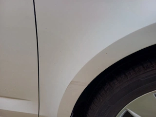 VŘ č. 28 ČEZ ŠKODA OCTAVIA 1.6 TDI 85kW Ambition, RZ 1TN0633