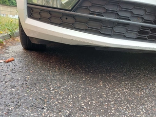 VŘ č. 28 ČEZ ŠKODA OCTAVIA 1.6 TDI 85kW Ambition, RZ 1TN0633