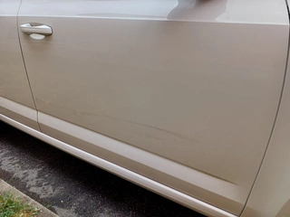 VŘ č. 28 ČEZ ŠKODA OCTAVIA 1.6 TDI 85kW Ambition, RZ 1TN0633