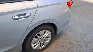 VŘ č. 30 ČEZ ŠKODA OCTAVIA 2.0 TDI 85kW Ambition Combi, RZ 2TE1698
