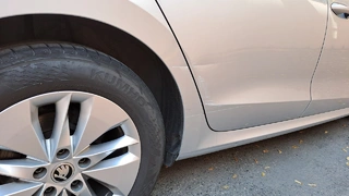 VŘ č. 30 ČEZ ŠKODA OCTAVIA 2.0 TDI 85kW Ambition Combi, RZ 2TE1698
