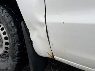 21. e-aukce ČEZ VOLKSWAGEN AMAROK, RZ 8T91142