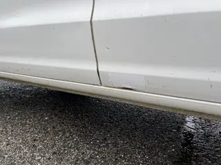 21. e-aukce ČEZ VOLKSWAGEN AMAROK, RZ 8T91142