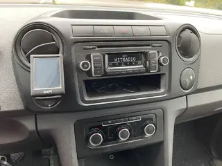 21. e-aukce ČEZ VOLKSWAGEN AMAROK, RZ 8T91142