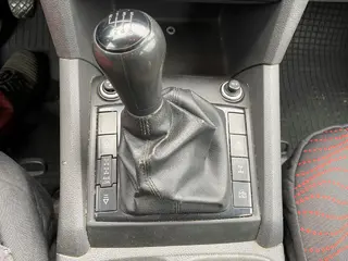 21. e-aukce ČEZ VOLKSWAGEN AMAROK, RZ 8T91142