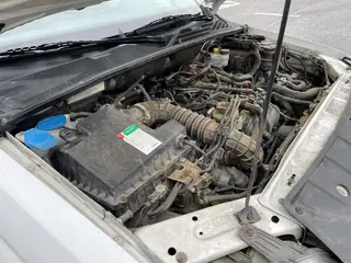 21. e-aukce ČEZ VOLKSWAGEN AMAROK, RZ 8T91142