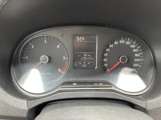 21. e-aukce ČEZ VOLKSWAGEN AMAROK, RZ 8T91142