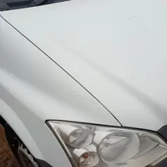 22. e-aukce ČEZ MERCEDES VITO, RZ 8T73959