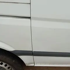 22. e-aukce ČEZ MERCEDES VITO, RZ 8T73959