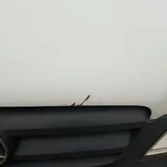 22. e-aukce ČEZ MERCEDES VITO, RZ 8T73959