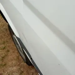 22. e-aukce ČEZ MERCEDES VITO, RZ 8T73959