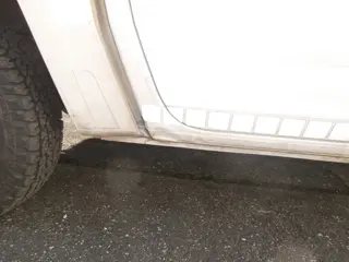 24. e-aukce ČEZ VOLKSWAGEN AMAROK, RZ 8T91673