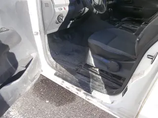 24. e-aukce ČEZ VOLKSWAGEN AMAROK, RZ 8T91673