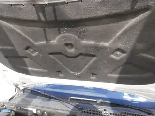 24. e-aukce ČEZ VOLKSWAGEN AMAROK, RZ 8T91673