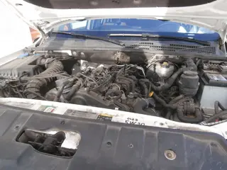 24. e-aukce ČEZ VOLKSWAGEN AMAROK, RZ 8T91673
