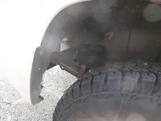 24. e-aukce ČEZ VOLKSWAGEN AMAROK, RZ 8T91673