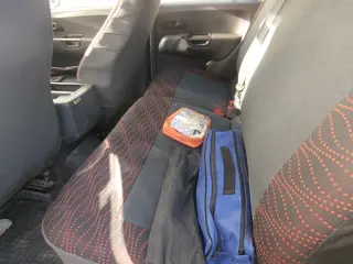 24. e-aukce ČEZ VOLKSWAGEN AMAROK, RZ 8T91673