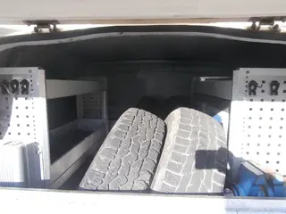 24. e-aukce ČEZ VOLKSWAGEN AMAROK, RZ 8T91673