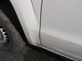 24. e-aukce ČEZ VOLKSWAGEN AMAROK, RZ 8T91673