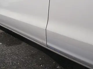 24. e-aukce ČEZ VOLKSWAGEN AMAROK, RZ 8T91673