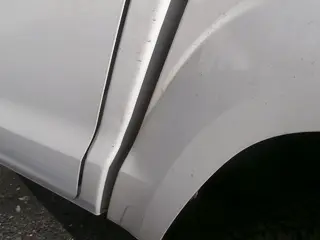 24. e-aukce ČEZ VOLKSWAGEN AMAROK, RZ 8T91673