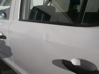 24. e-aukce ČEZ VOLKSWAGEN AMAROK, RZ 8T91673