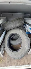 25. e-aukce ČEZ VOLKSWAGEN AMAROK, RZ 9T04299