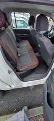 25. e-aukce ČEZ VOLKSWAGEN AMAROK, RZ 9T04299
