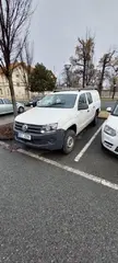 25. e-aukce ČEZ VOLKSWAGEN AMAROK, RZ 9T04299
