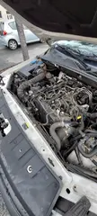 25. e-aukce ČEZ VOLKSWAGEN AMAROK, RZ 9T04299