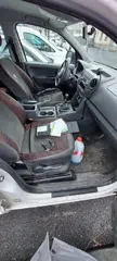 25. e-aukce ČEZ VOLKSWAGEN AMAROK, RZ 9T04299