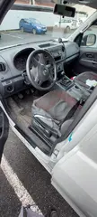 25. e-aukce ČEZ VOLKSWAGEN AMAROK, RZ 9T04299