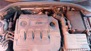 26. e-aukce ČEZ ŠKODA OCTAVIA, RZ 1TD3378