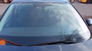 26. e-aukce ČEZ ŠKODA OCTAVIA, RZ 1TD3378