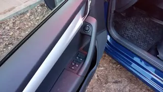 26. e-aukce ČEZ ŠKODA OCTAVIA, RZ 1TD3378
