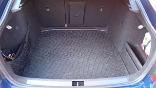26. e-aukce ČEZ ŠKODA OCTAVIA, RZ 1TD3378