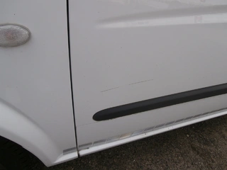  27. e - aukce ČEZ MERCEDES VITO, RZ 9T50899